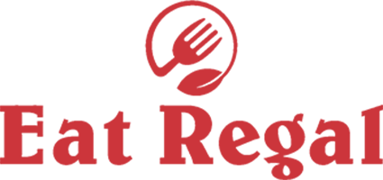 Eat Regal